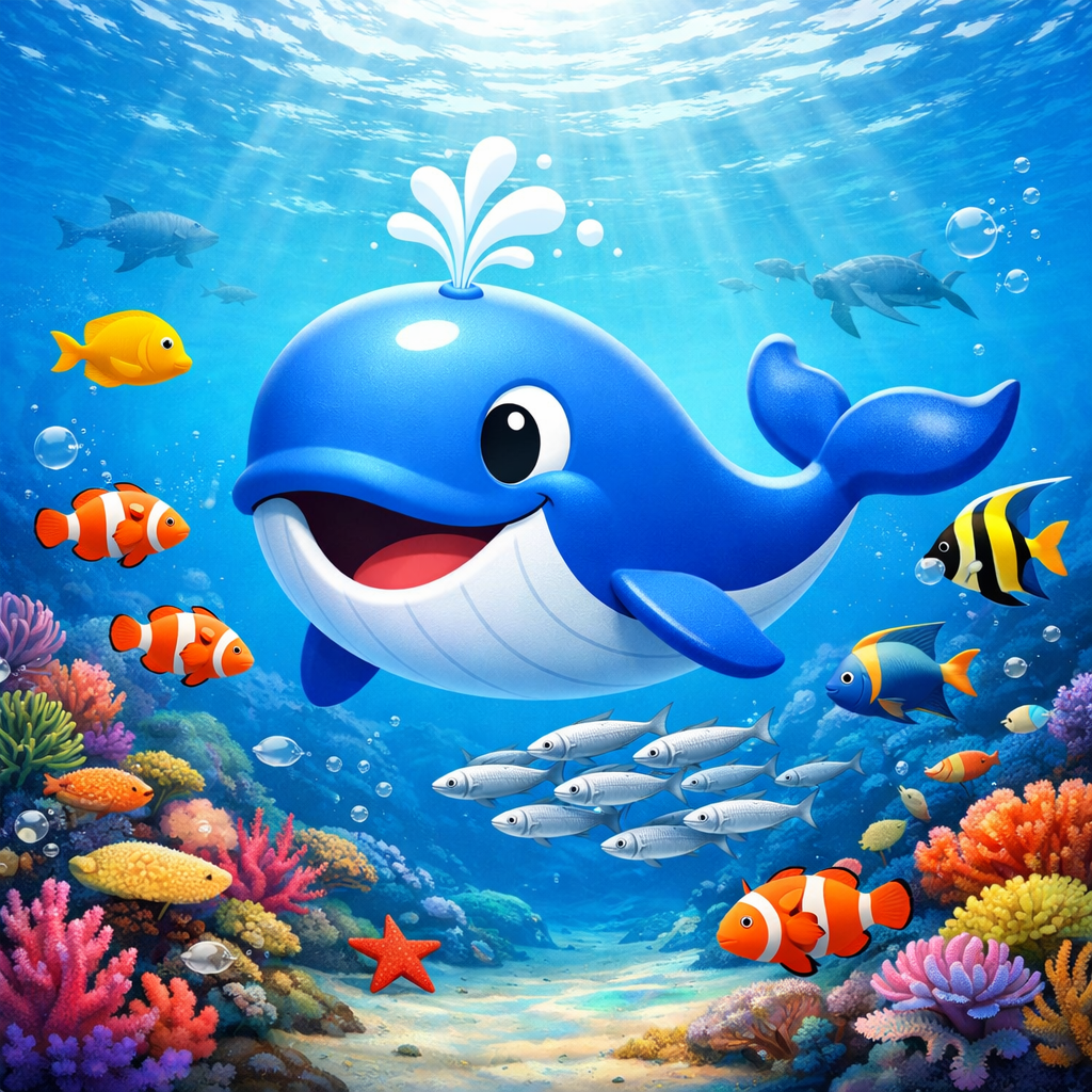 DeepSeek – durchaus ernstzunehmen, aber im Alltags-Reasoning echte Schwächen