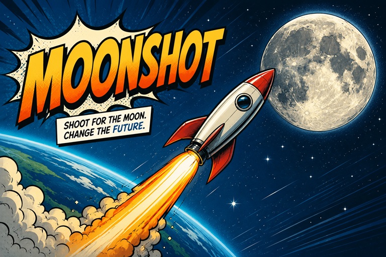 Kimi K3: Ein Moonshot-Moment oder nachvollziehbare Entwickung?